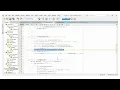 Lab Java Network and Client-Server Socket