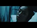 Kofi – I'm Yours feat. Nonso Amadi (Official Music Video)