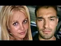 Sam Asghari on Britney Spears Payroll