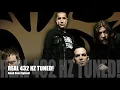 Download Lagu @creed - Is this the End? (432 Hz Tuned)