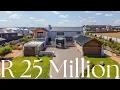 Download Lagu Discover the Ultimate in Luxury Living at Blue Hills Equestrian Estate #realestate #luxuryliving
