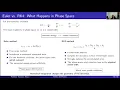 Computational Physics with Python Introduction Part A - 5