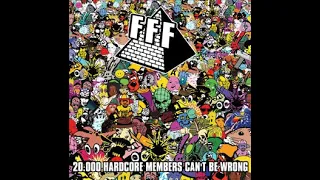 Download FFF - Special Request MP3