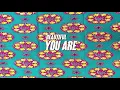 Pressure Busspipe - "Never Left" (Lyric Video) from Star Chile EP