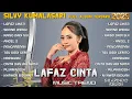 Download Lagu LAFAZ CINTA - SILVY KUMALASARI FULL ALBUM TERBARU 2025 | FULL ALBUM MUSIC TREND TERBARU SEPINE WENGI