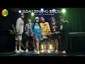 Download Lagu SUSAH SENANG BERDUA - SKA 86 feat RIZMA SYAM | DJ SKANKIN (UYE TONE MUSIC VIDEO)