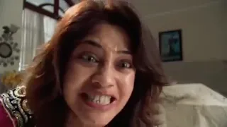 موت زويا اسد مسلسل قبول حطو لايك واشتراك فضلا وليس امرا  موت زويا اسد مسلسل قبول حطو لايك واشتراك فضلا وليس امرا