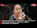 Lagu PERNAH DIJANJIIN LONGSERVICE , APA AKU BOLEH MEN4G1HNYA MISS ??, SOALNYA EJENKU MELARANG AKU MEMINTA