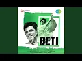 Download Lagu Mere Mehboob