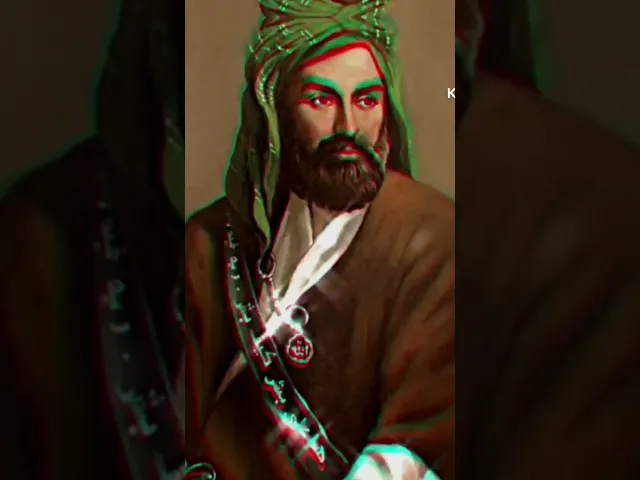 #الامام_علي_ع