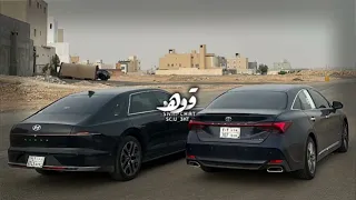 حبيبي دمعتي بعيني كل لحضة بلعيوني تبچيني L مسرع 
