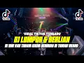 Download Lagu \