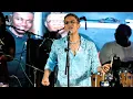 Download Lagu ANTONNY DREW FÈ LOBÈY NEW YORK - MWEN LOVE LIVE @ MOONLIGHT CORNER 7/25/2025