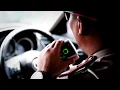Download Lagu PROFILE INDUK PJR TOL JAKARTA-CIKAMPEK