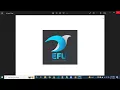 Lecture 4 - Full Stack Web Development