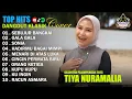 Download Lagu TIYA NURAMALIA -SEBUJUR BANGKAI - GALA GALA || DANGDUT LAWAS FULL ALBUM - GASENTRA 2025