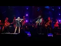 Jeff Lynne's ELO   Livin Thing, Dallas, 2018