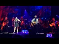 Download Lagu Jeff Lynne's ELO   Livin Thing, Dallas, 2018