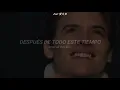 Kygo, Valerie Broussard - Think About You | Sub Español / Lyrics + VideoOfficial