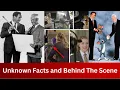 How Tom and Jerry was made History of Tom and Jerry Delectation Sight