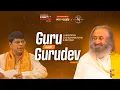 Lagu What is God? Gurudev Sri Sri Ravishankar at Light to Lighten with Guru Sowle