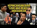 Download Lagu KES ZARA ‼️MENGEJUTKAN🔴27 BUKTI BARU DISIASAT DALAM MAHKAMAH 