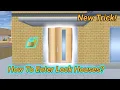 Download Lagu How To Enter Lock Houses In Sakura School Simulator Tutorial