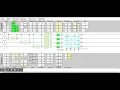 QAOA Part 5