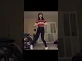 She kinda cute her insta Lilmochidoll