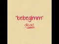 Bebegimm