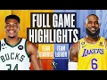 vs FULL GAME HIGHLIGHTS 2023