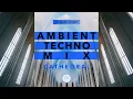 Download Lagu 🕯️Cathedral of Sound • Ambient Techno 2025 Full Mix