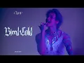 Download Lagu CSNP - BLEEDCOLD [Official Music Video]