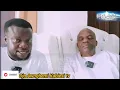 ÀSÍRÍ ILÉ AYÉ, ÌTUMÒ ÀLÁ ÀTI OSÙ TÍ A BÍ OMO ÈNÌYÀN.