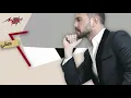 Iwan - Habiby El Leila Eid | إيوان - حبيبي الليله عيد