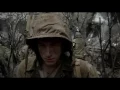 Download Lagu DREWBRAVE - Падаю я во тьму (Skillet - Falling inside the black на русском)