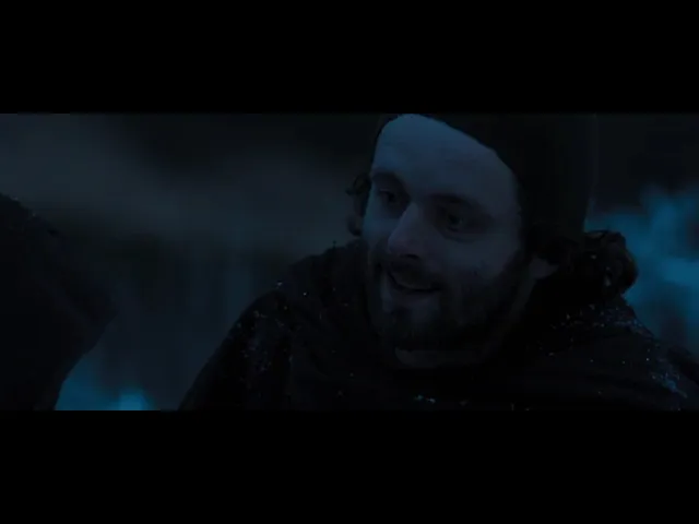 ზეციური სამეფო (ქართულად) Kingdom of Heaven (qartulad)