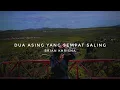 Download Lagu Dua asing yang sempat saling (Brian Kharisna) - Musikalisasi Puisi
