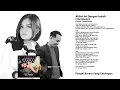 Download Lagu AKHIRI INI DENGAN INDAH (2014) - TIKA RAMLAN feat PONGKI BARATA