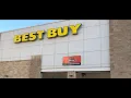 Geek Squad at Best Buy Installs Stereo and Speakers Total Tech Support