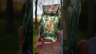 French Avenue Aether Extrait Hype Worthy 