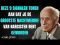 Download Lagu Empathen: gebruik deze 10 geheime trucs en de narcist zal je nooit meer onrespecteren… Carl Jung
