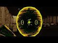 Public Crasher avatar BotV2