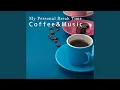 Download Lagu My Time to Myself