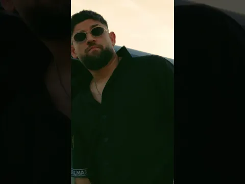 “ПРИБИРАМ СЕ НА СОФИЯ”01 септември • 18:00 ч.