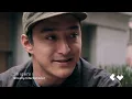 Episode 5 - Shigeto - Part 1