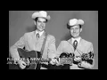 I ll Have A New Life   Jim   Jesse 1961