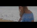 MIMS - Lady Melody Une Petite Blonde