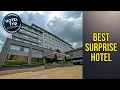 Le cassia Hotel - Best Surprise Hotel Khon Kaen Thailand