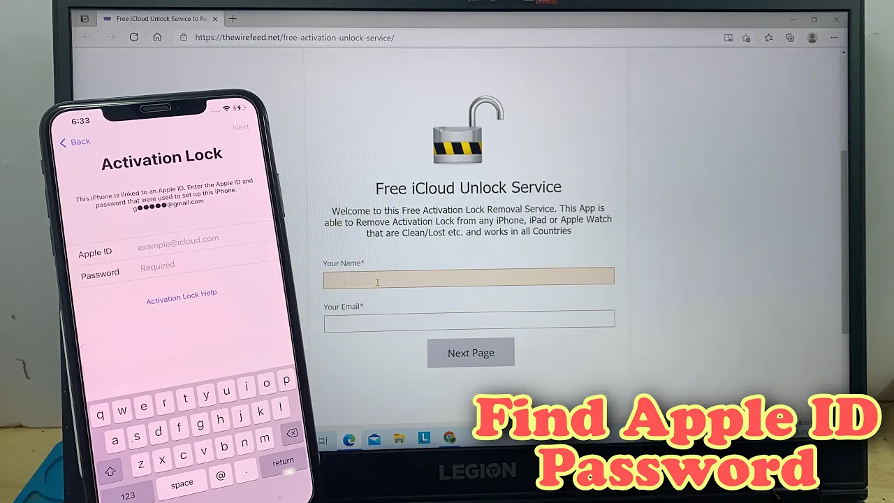 How to Reset Disabled iPhone without iTunes 2021 (2 Ways)